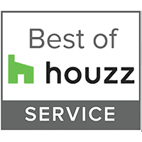 Best of Houzz